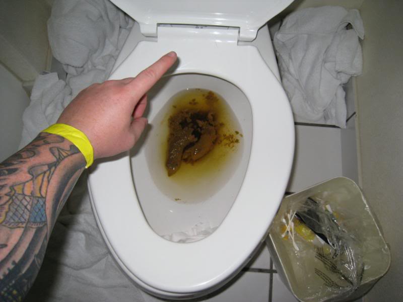 Name:  IMG_0388.jpg
Views: 15
Size:  39.8 KB