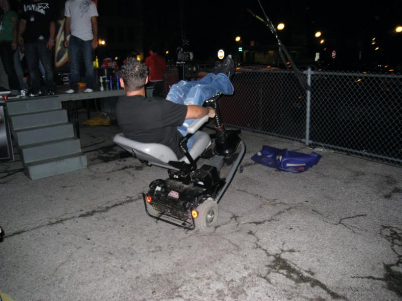 Name:  IMG_0531.jpg
Views: 24
Size:  60.8 KB