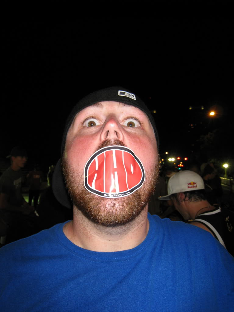 Name:  cce037f9.jpg
Views: 17
Size:  76.7 KB