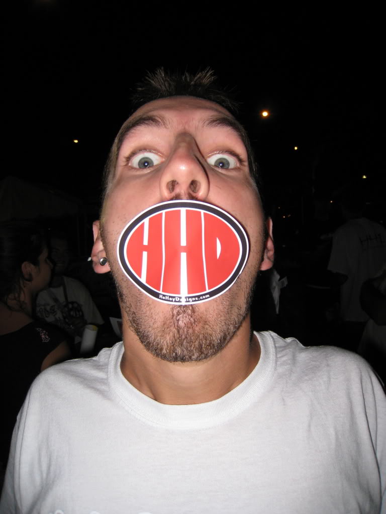 Name:  6ad77472.jpg
Views: 18
Size:  72.5 KB