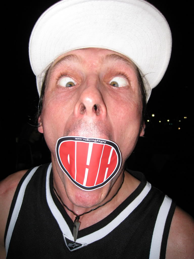 Name:  3bcb436d.jpg
Views: 17
Size:  101.8 KB