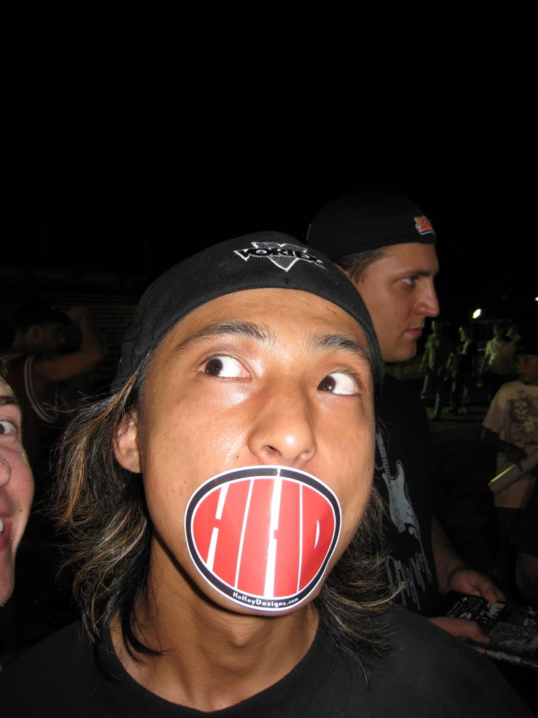 Name:  4c2162b3.jpg
Views: 21
Size:  84.5 KB