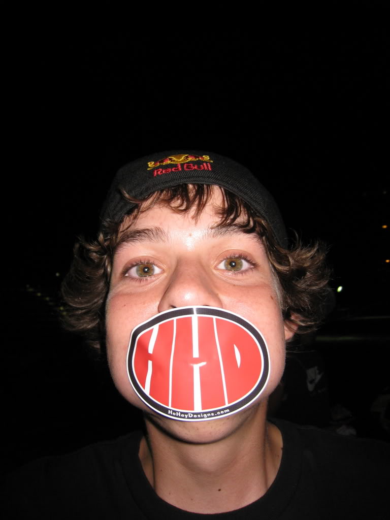 Name:  2a3ecf46.jpg
Views: 21
Size:  62.9 KB