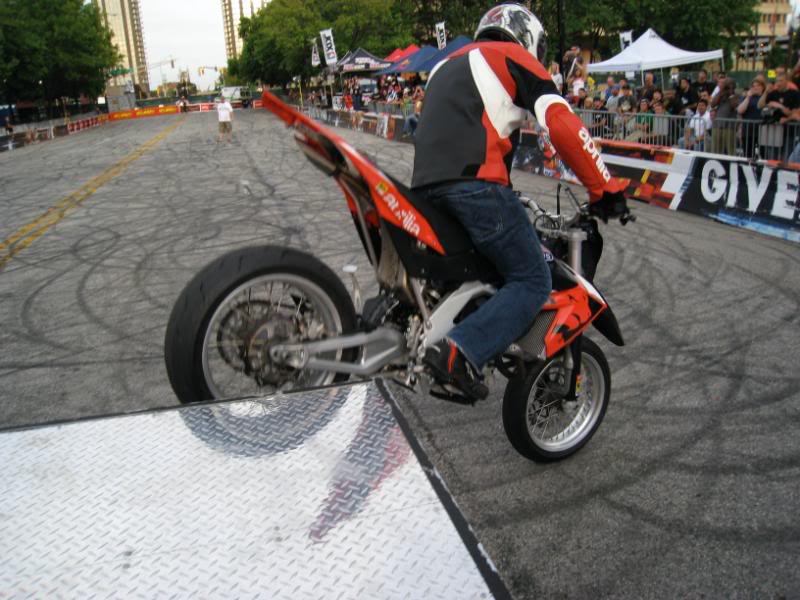 Name:  IMG_0421.jpg
Views: 17
Size:  78.4 KB