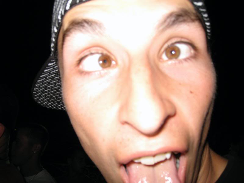 Name:  IMG_0484.jpg
Views: 22
Size:  30.1 KB