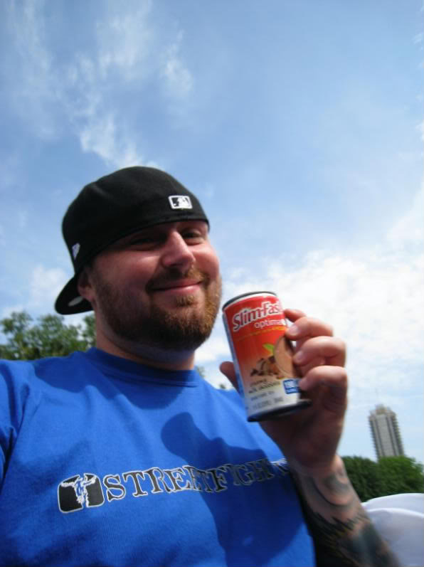 Name:  IMG_0113.jpg
Views: 27
Size:  49.2 KB