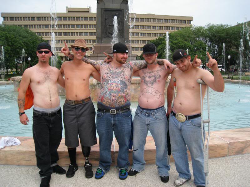 Name:  IMG_0150.jpg
Views: 39
Size:  75.6 KB