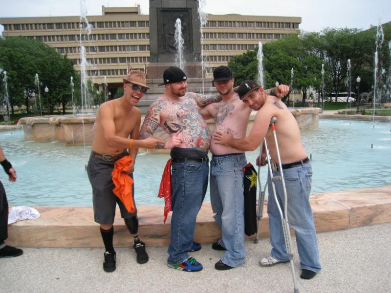 Name:  IMG_0151.jpg
Views: 42
Size:  77.9 KB