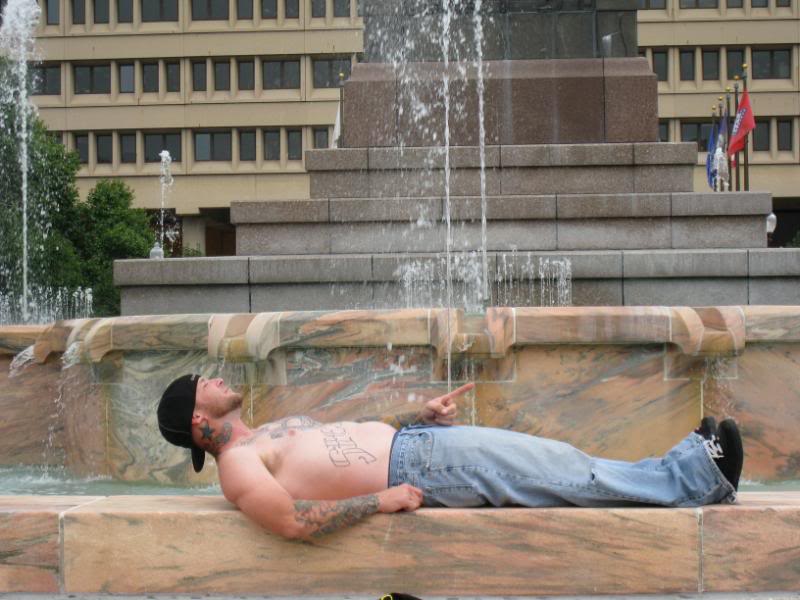 Name:  IMG_0153.jpg
Views: 27
Size:  70.5 KB