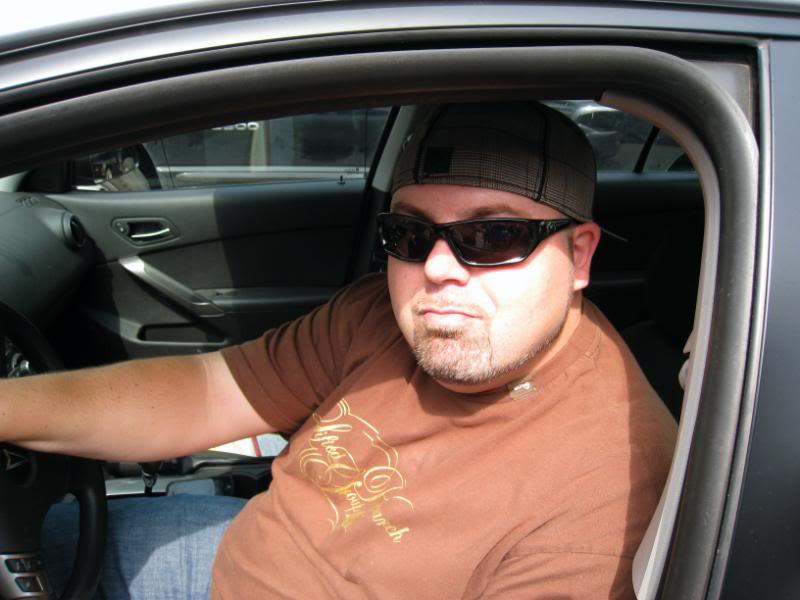 Name:  IMG_0122.jpg
Views: 29
Size:  51.7 KB