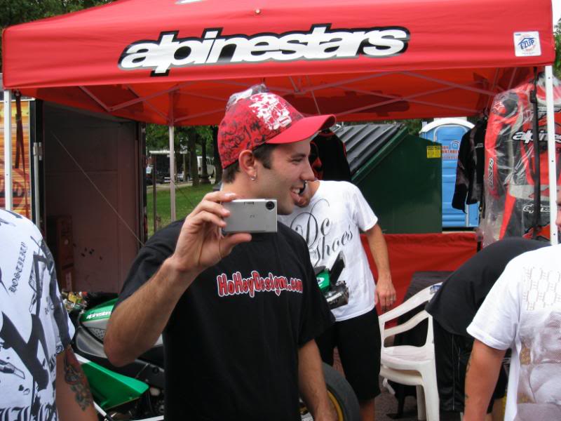 Name:  IMG_0145-1.jpg
Views: 28
Size:  67.7 KB