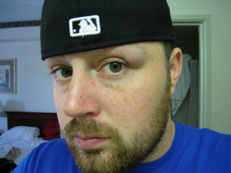 Name:  IMG_0102.jpg
Views: 28
Size:  41.9 KB