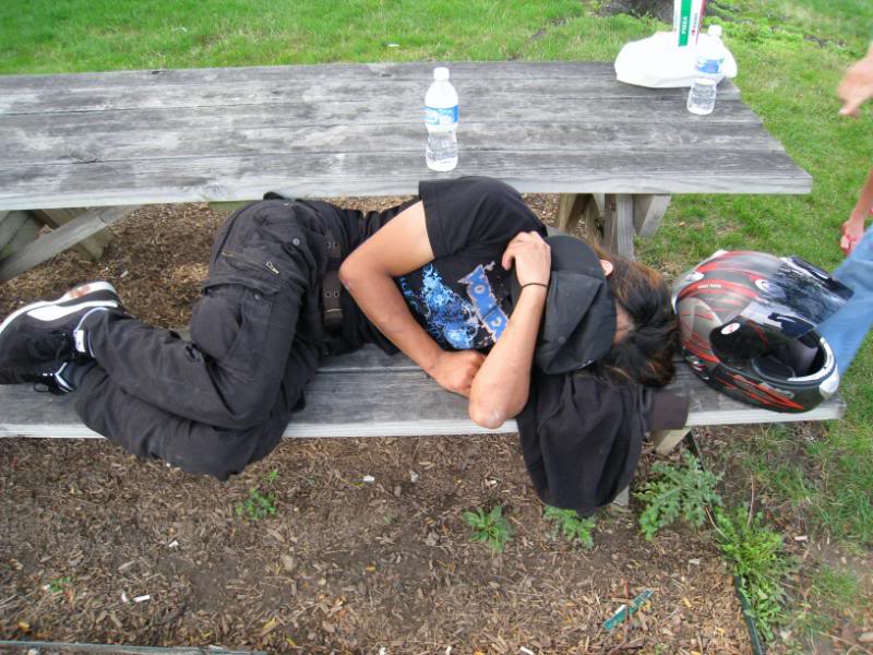 Name:  IMG_0118.jpg
Views: 37
Size:  92.9 KB