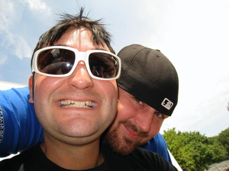 Name:  IMG_0108-1.jpg
Views: 28
Size:  48.5 KB