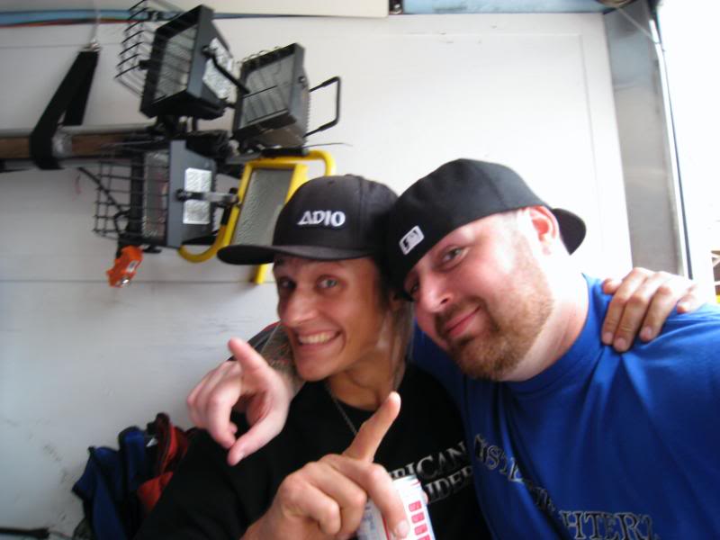 Name:  IMG_0109.jpg
Views: 28
Size:  43.6 KB