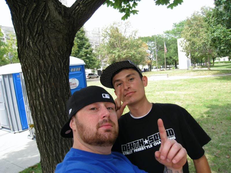 Name:  IMG_0114.jpg
Views: 28
Size:  78.9 KB