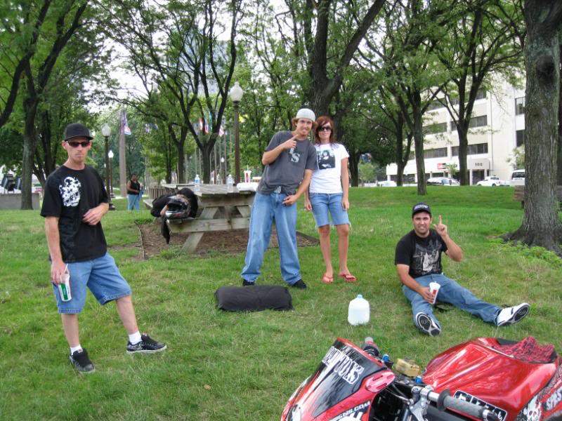 Name:  IMG_0117.jpg
Views: 32
Size:  111.1 KB