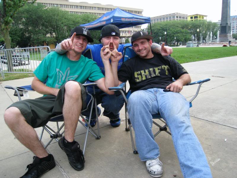 Name:  IMG_0120.jpg
Views: 23
Size:  75.9 KB