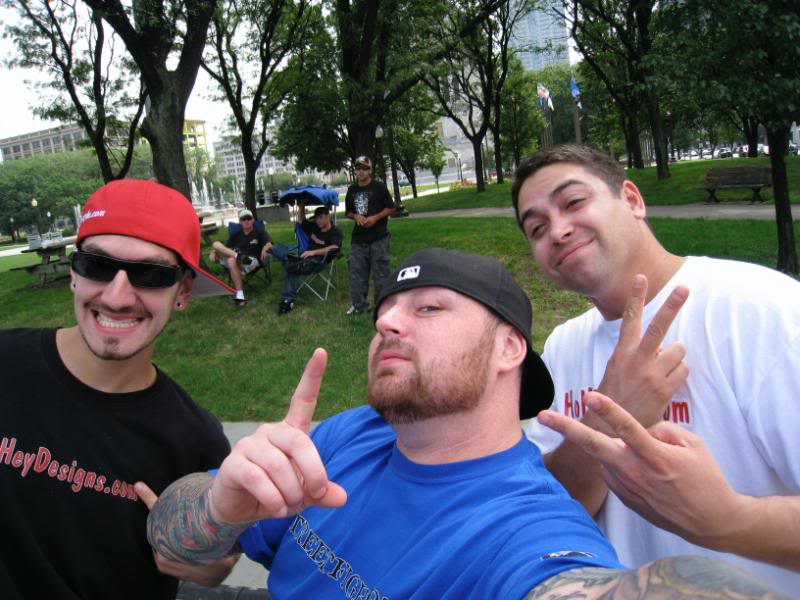 Name:  IMG_0121.jpg
Views: 39
Size:  80.4 KB