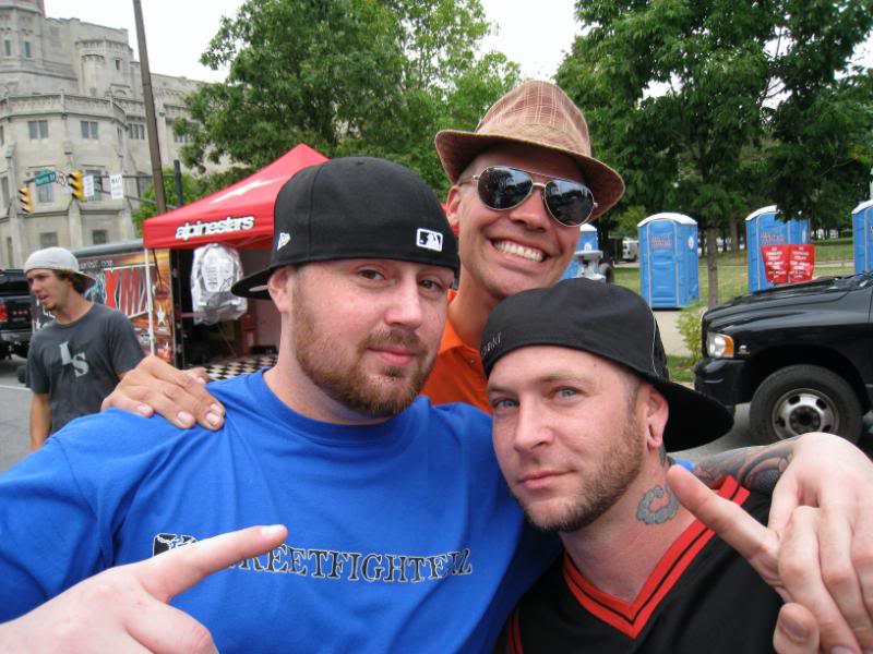 Name:  IMG_0124.jpg
Views: 28
Size:  78.8 KB