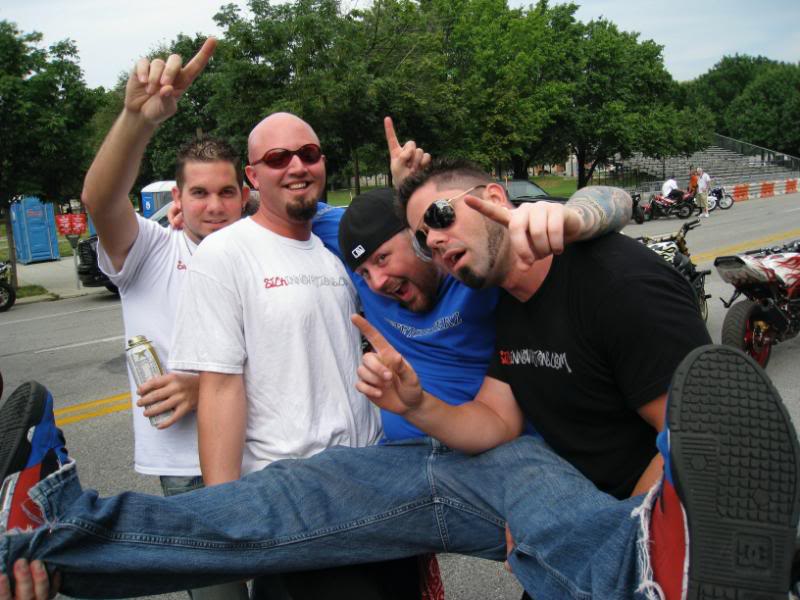 Name:  IMG_0144-1.jpg
Views: 28
Size:  74.9 KB