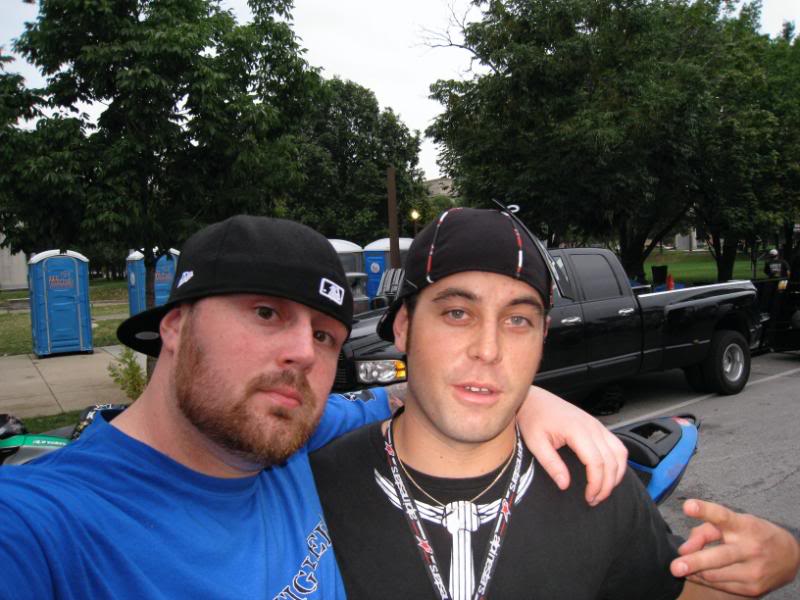 Name:  IMG_0160.jpg
Views: 33
Size:  73.5 KB