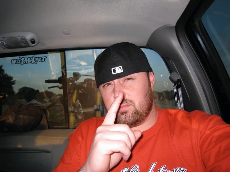 Name:  IMG_0092.jpg
Views: 26
Size:  45.3 KB