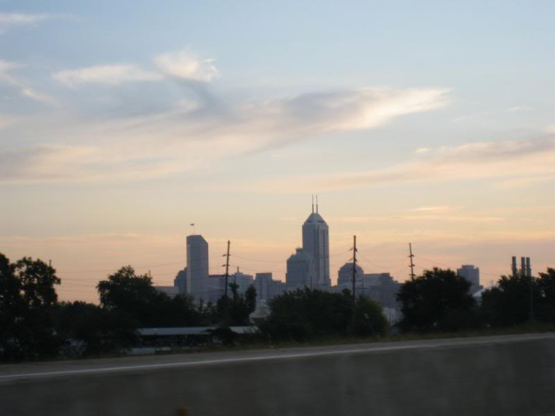 Name:  IMG_0093.jpg
Views: 47
Size:  22.4 KB