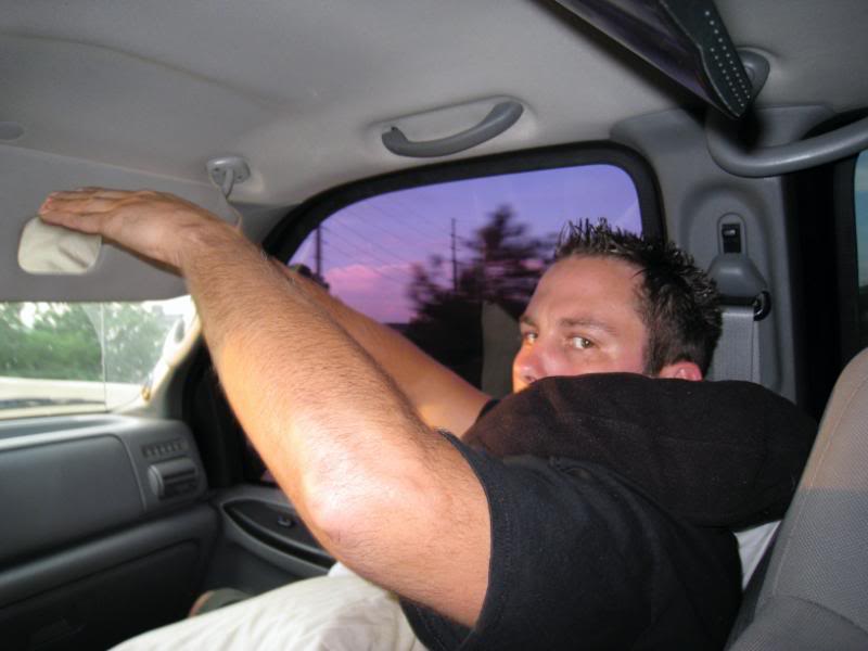 Name:  IMG_0094.jpg
Views: 26
Size:  40.8 KB