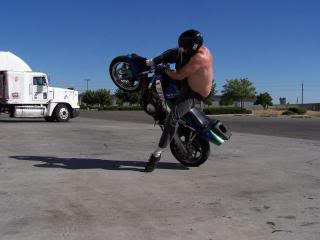 Name:  100_7636.jpg
Views: 20
Size:  13.3 KB