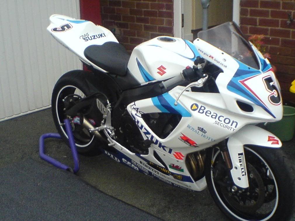 Name:  DSC00078.jpg
Views: 11
Size:  92.9 KB