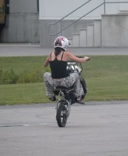 Name:  215.jpg
Views: 13
Size:  18.9 KB