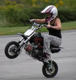 Name:  216.jpg
Views: 14
Size:  24.7 KB