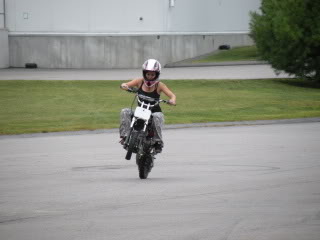 Name:  219A.jpg
Views: 13
Size:  15.4 KB