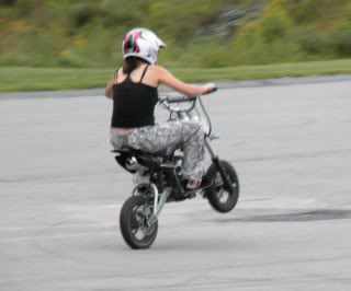 Name:  220.jpg
Views: 12
Size:  18.3 KB