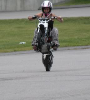 Name:  221.jpg
Views: 13
Size:  18.2 KB