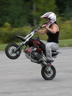 Name:  222.jpg
Views: 14
Size:  22.1 KB