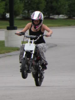 Name:  247.jpg
Views: 12
Size:  16.0 KB