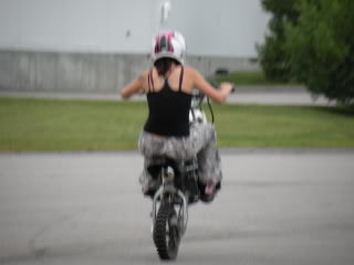 Name:  249.jpg
Views: 11
Size:  12.5 KB