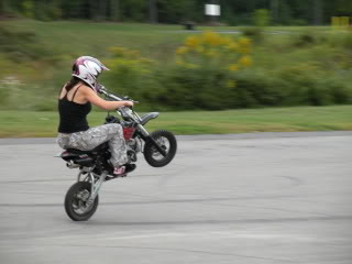 Name:  252.jpg
Views: 16
Size:  16.6 KB