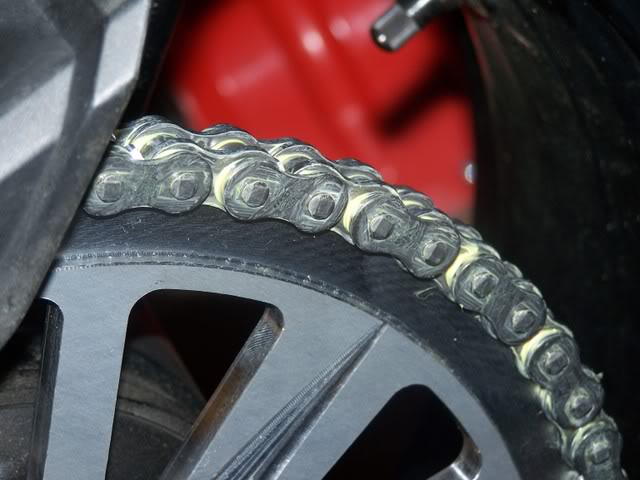 Name:  100_0719.jpg
Views: 3
Size:  52.8 KB