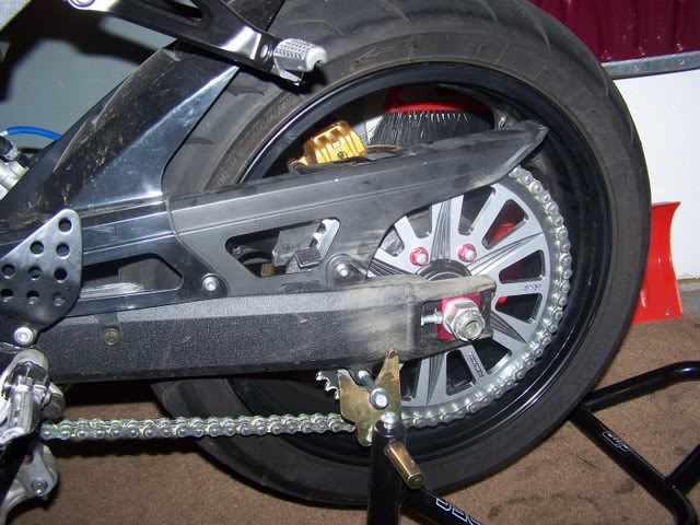 Name:  100_0720.jpg
Views: 3
Size:  80.4 KB