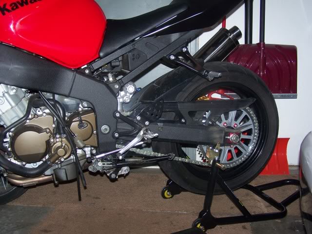 Name:  100_0721.jpg
Views: 2
Size:  72.9 KB