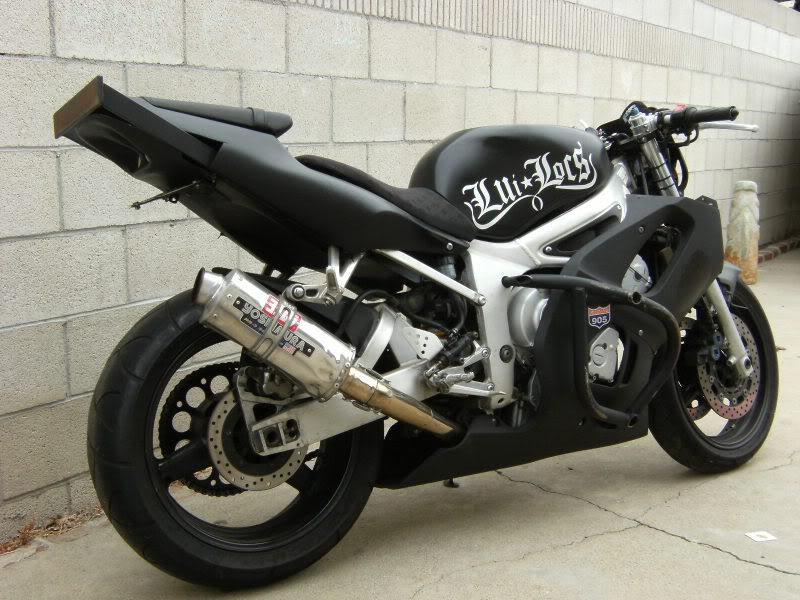 Name:  random020.jpg
Views: 538
Size:  90.9 KB
