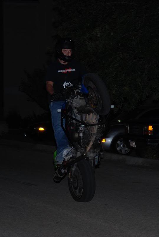 Name:  l_0e32223ad13d1e8e1bd66c1bb46e9bc7.jpg
Views: 16
Size:  26.0 KB