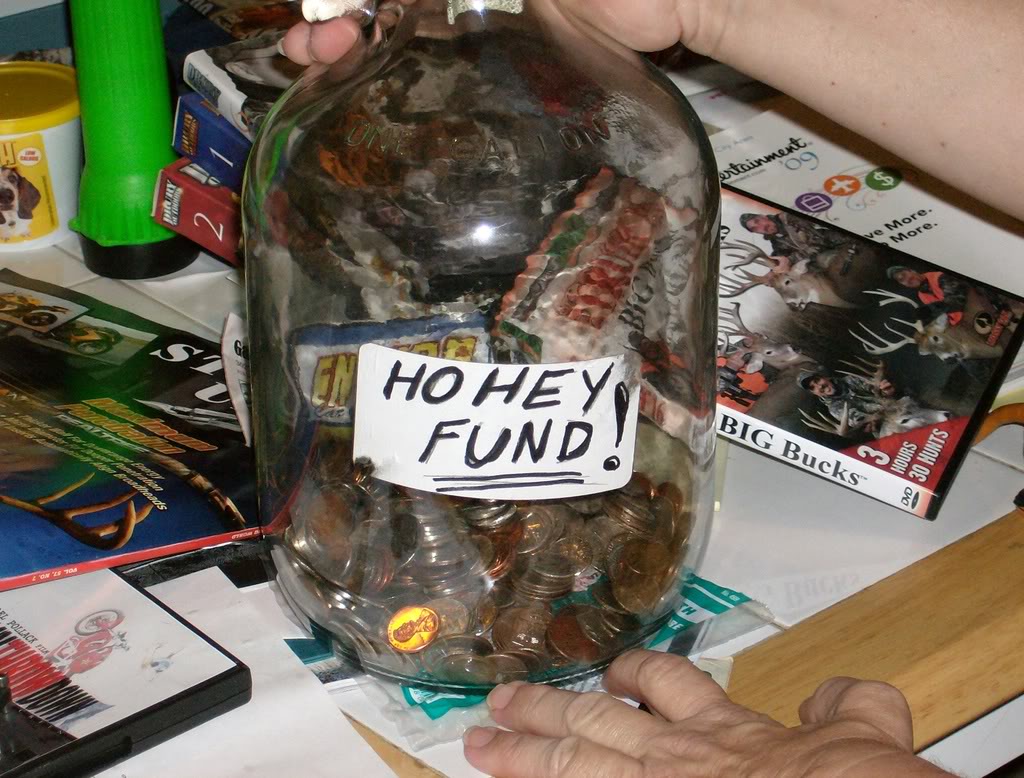 Name:  HPIM4797.jpg
Views: 9
Size:  159.1 KB