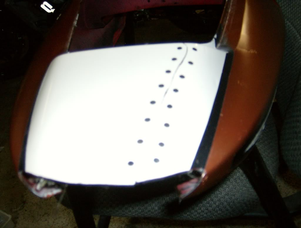 Name:  hpim48022.jpg
Views: 12
Size:  54.7 KB