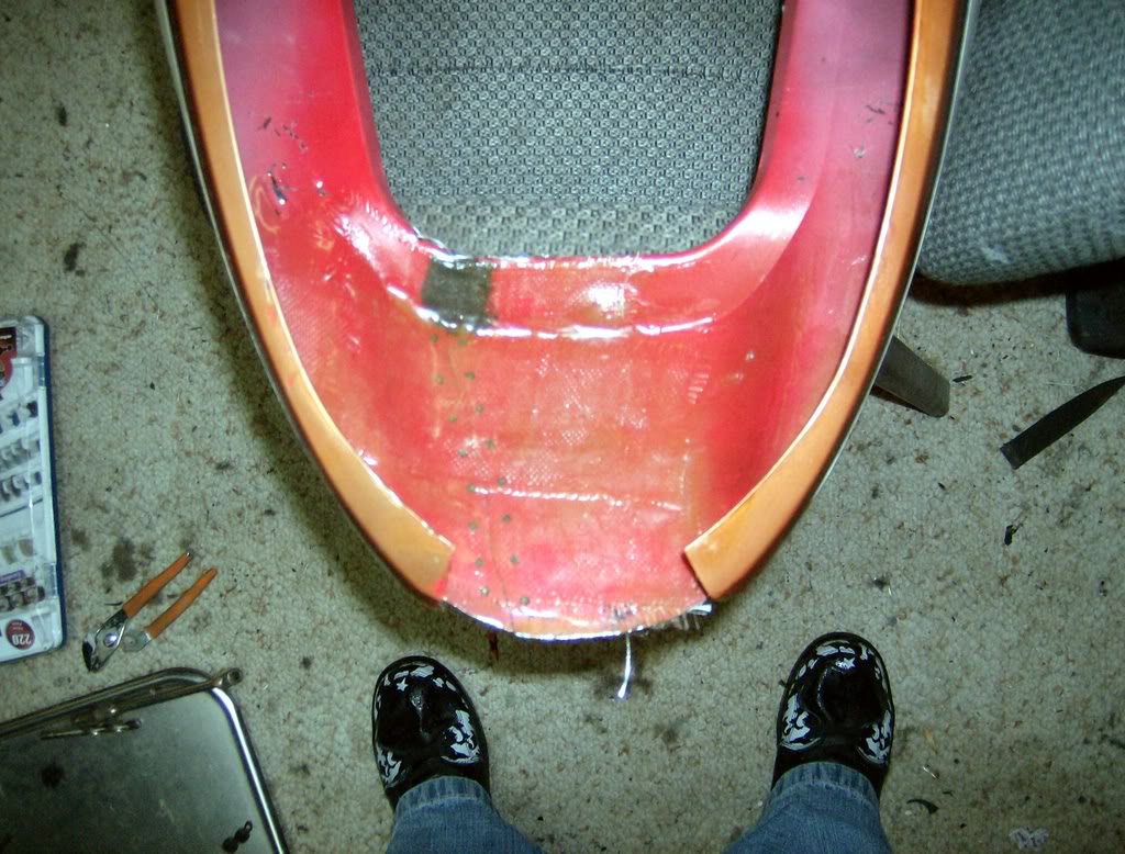 Name:  hpim47992.jpg
Views: 9
Size:  168.7 KB