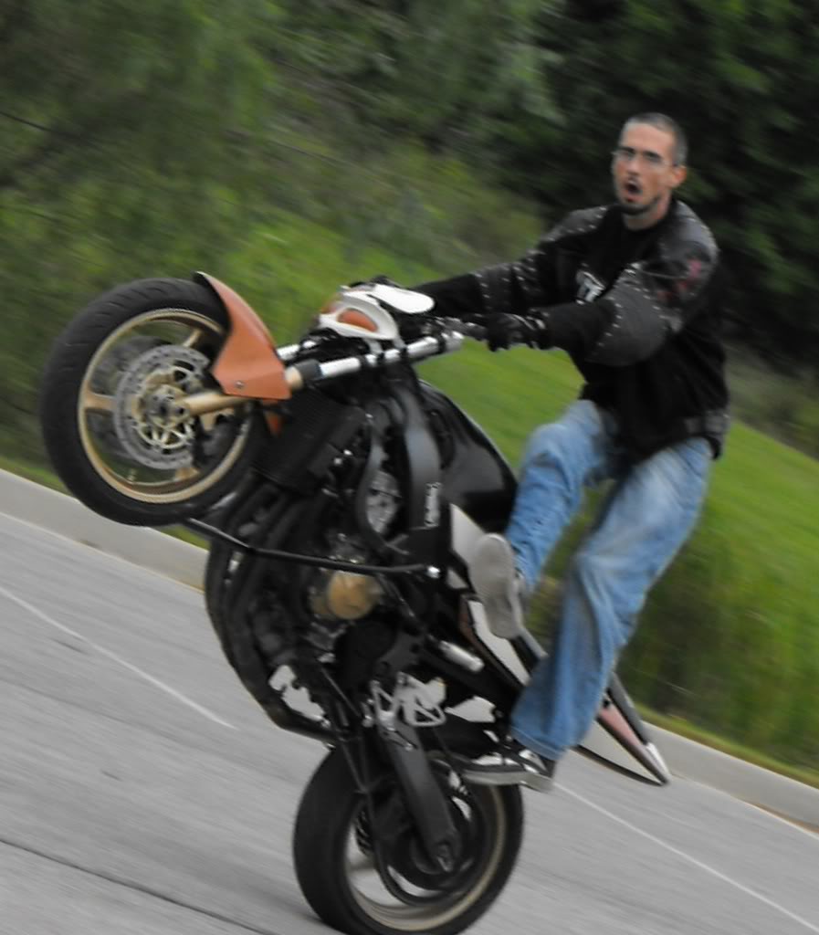 Name:  dscf08262.jpg
Views: 8
Size:  81.6 KB