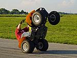 Click image for larger version

Name:	high wheely 30%.jpg
Views:	97
Size:	53.8 KB
ID:	28860